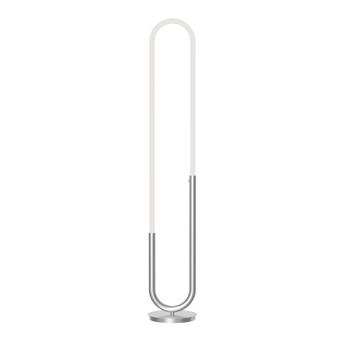 KUZCO LIGHTING INC, HURON FLOOR LAMPS, FLOOR LAMP