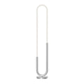 KUZCO LIGHTING INC, HURON FLOOR LAMPS, FLOOR LAMP