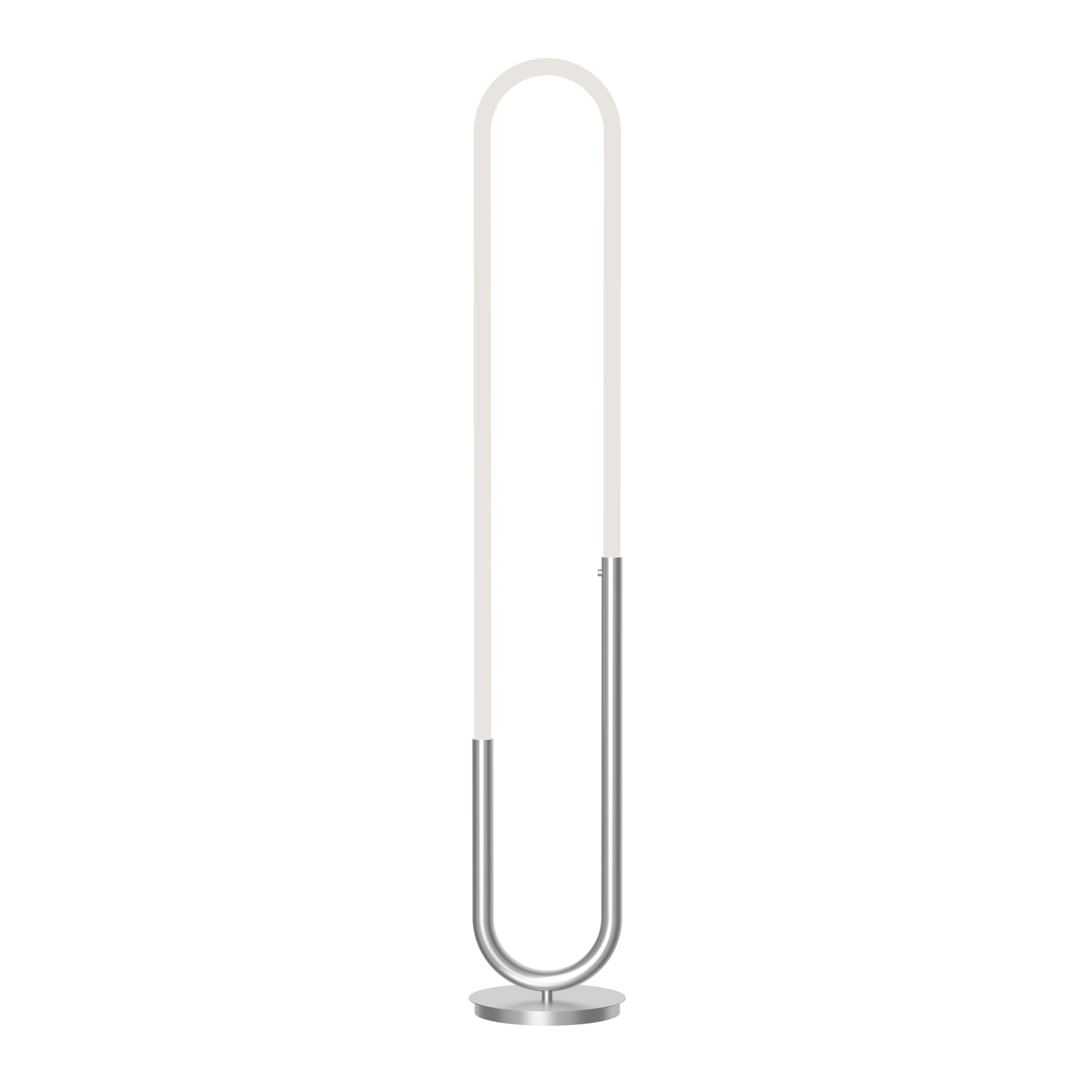 KUZCO LIGHTING INC, HURON FLOOR LAMPS, FLOOR LAMP
