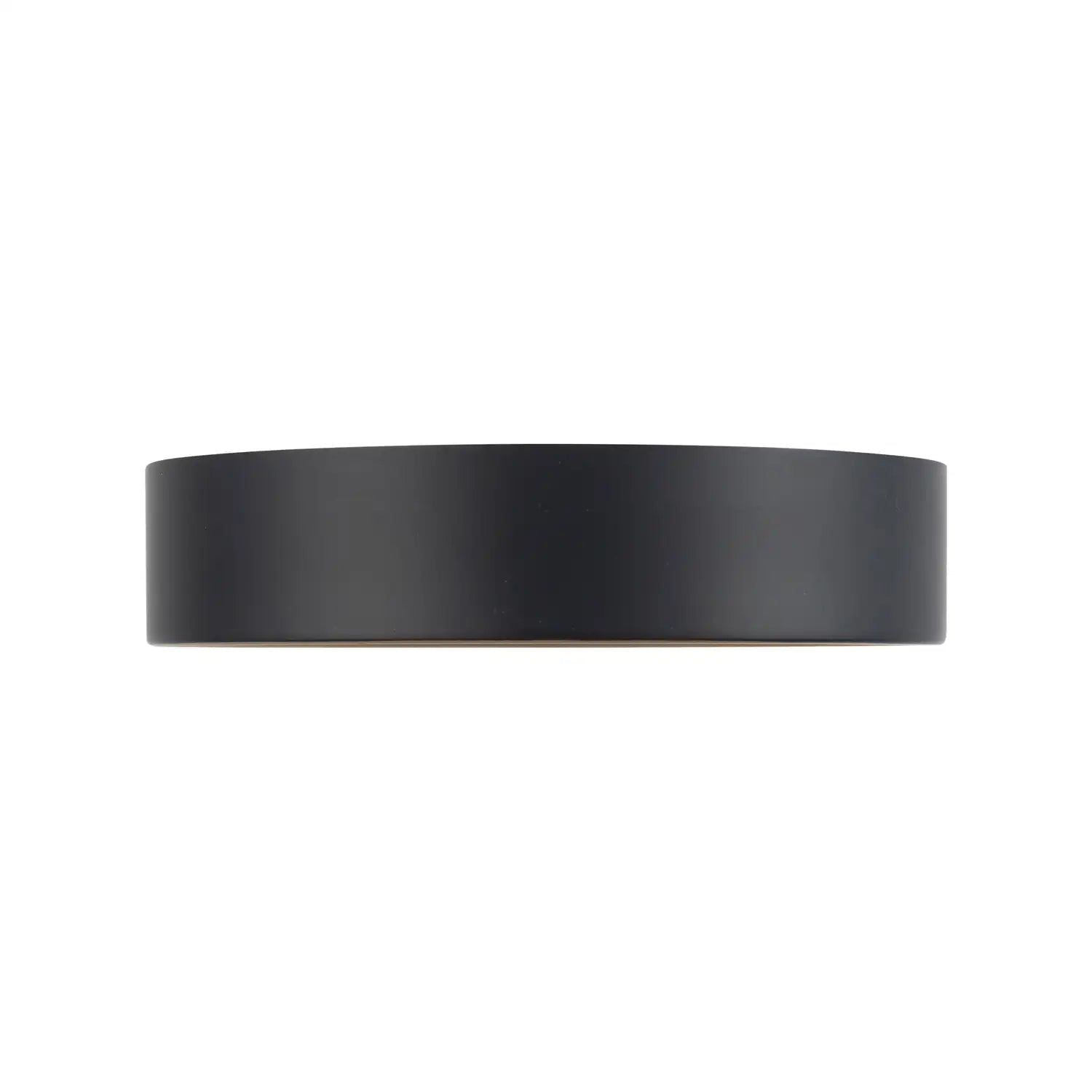 KUZCO LIGHTING INC, NIX FLUSH MOUNTS, FLUSH MOUNT CEILING LIGHTS