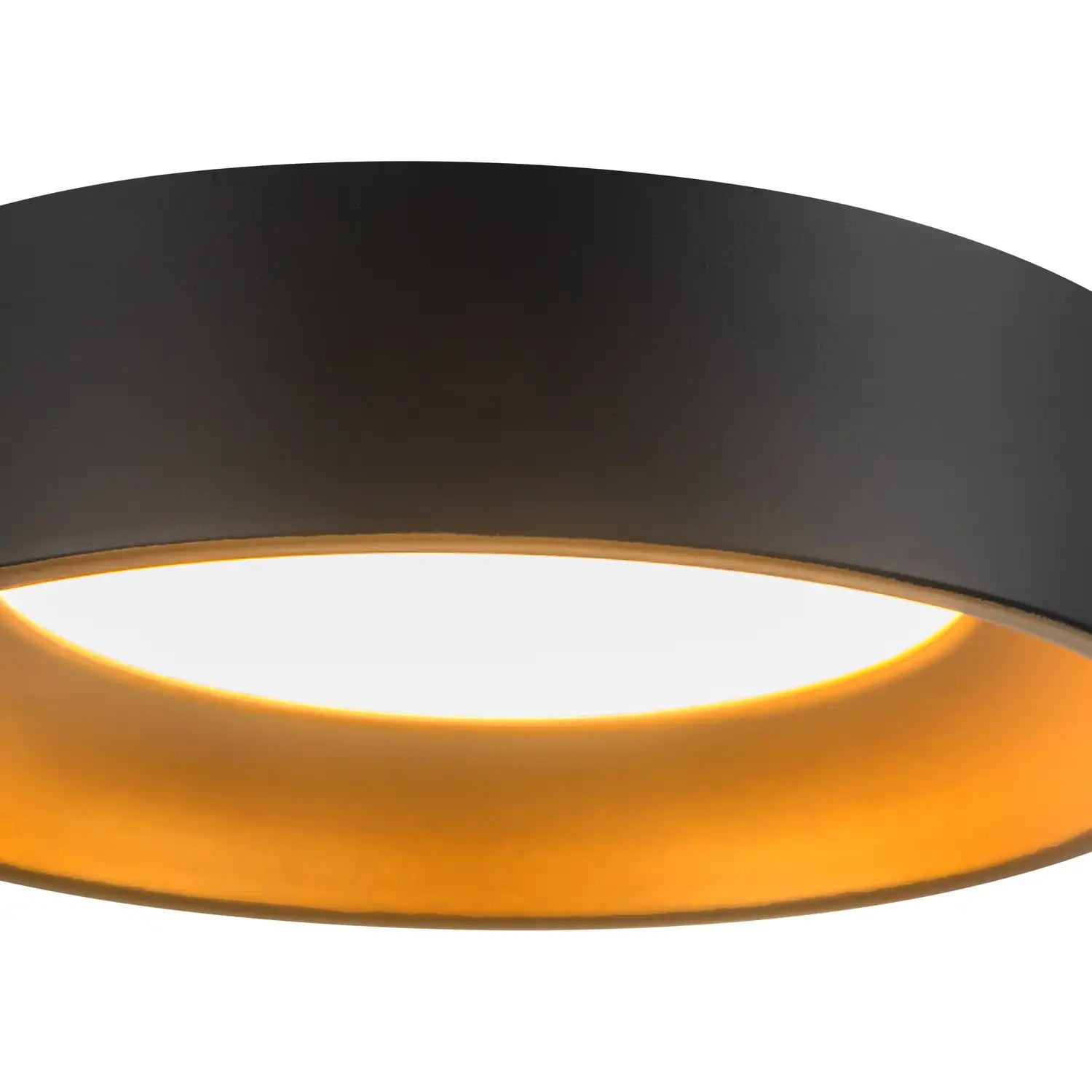 KUZCO LIGHTING INC, NIX FLUSH MOUNTS, FLUSH MOUNT CEILING LIGHTS