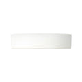KUZCO LIGHTING INC, NIX FLUSH MOUNTS, FLUSH MOUNT CEILING LIGHTS