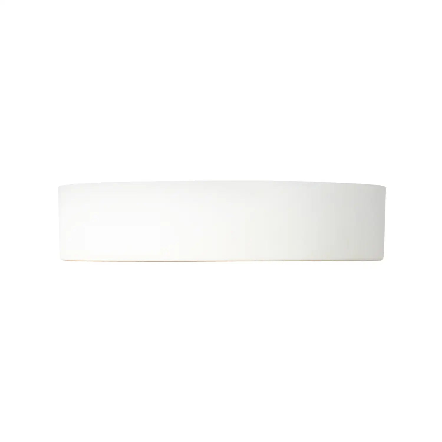 KUZCO LIGHTING INC, NIX FLUSH MOUNTS, FLUSH MOUNT CEILING LIGHTS