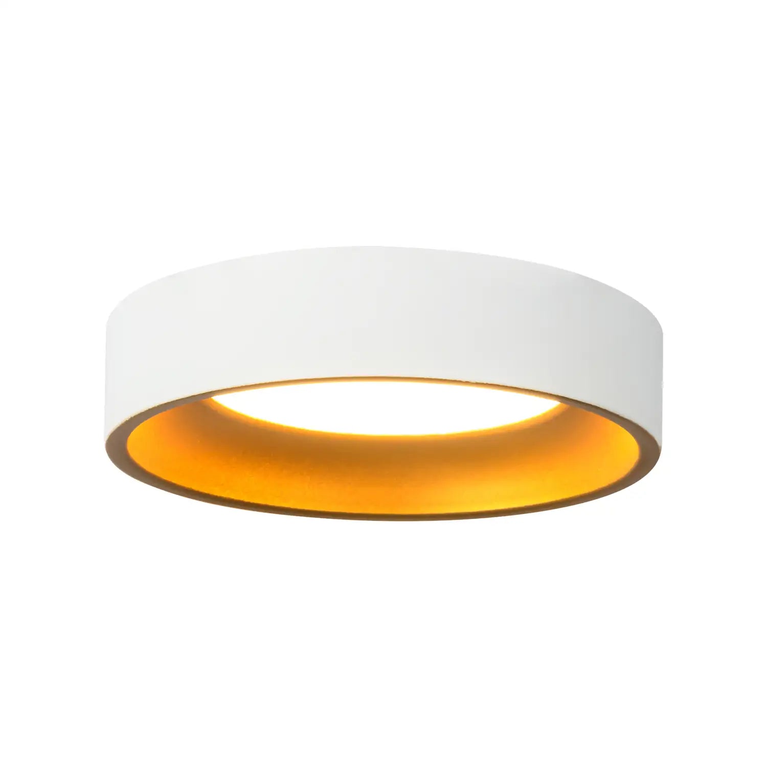 KUZCO LIGHTING INC, NIX FLUSH MOUNTS, FLUSH MOUNT CEILING LIGHTS