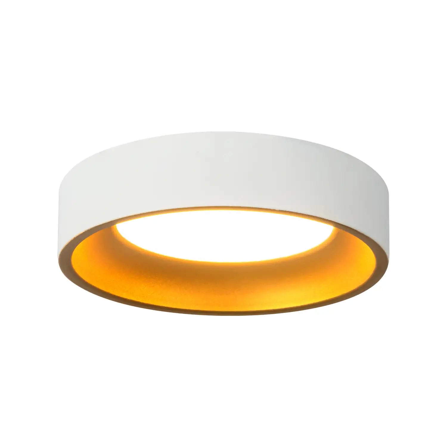 KUZCO LIGHTING INC, NIX FLUSH MOUNTS, FLUSH MOUNT CEILING LIGHTS