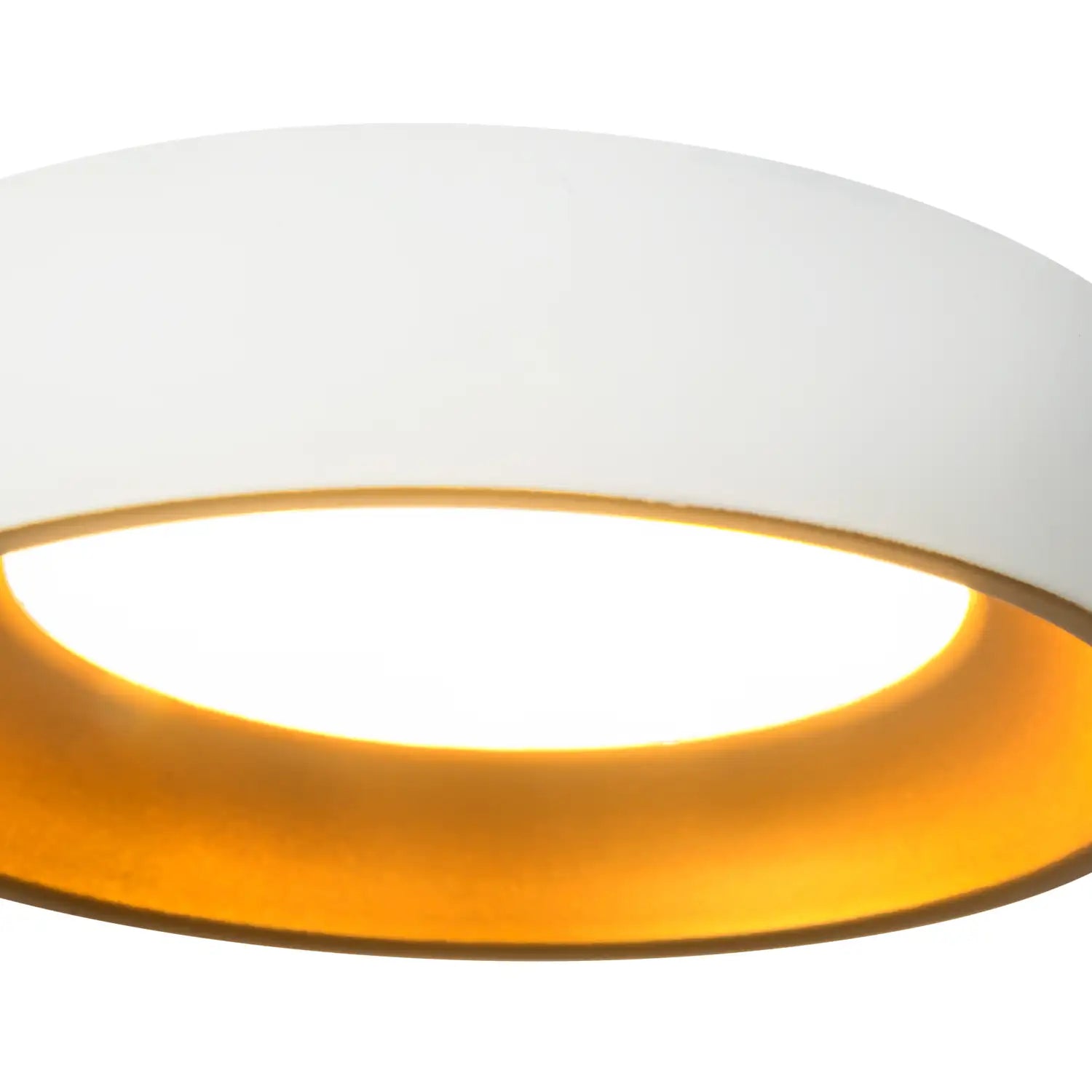 KUZCO LIGHTING INC, NIX FLUSH MOUNTS, FLUSH MOUNT CEILING LIGHTS