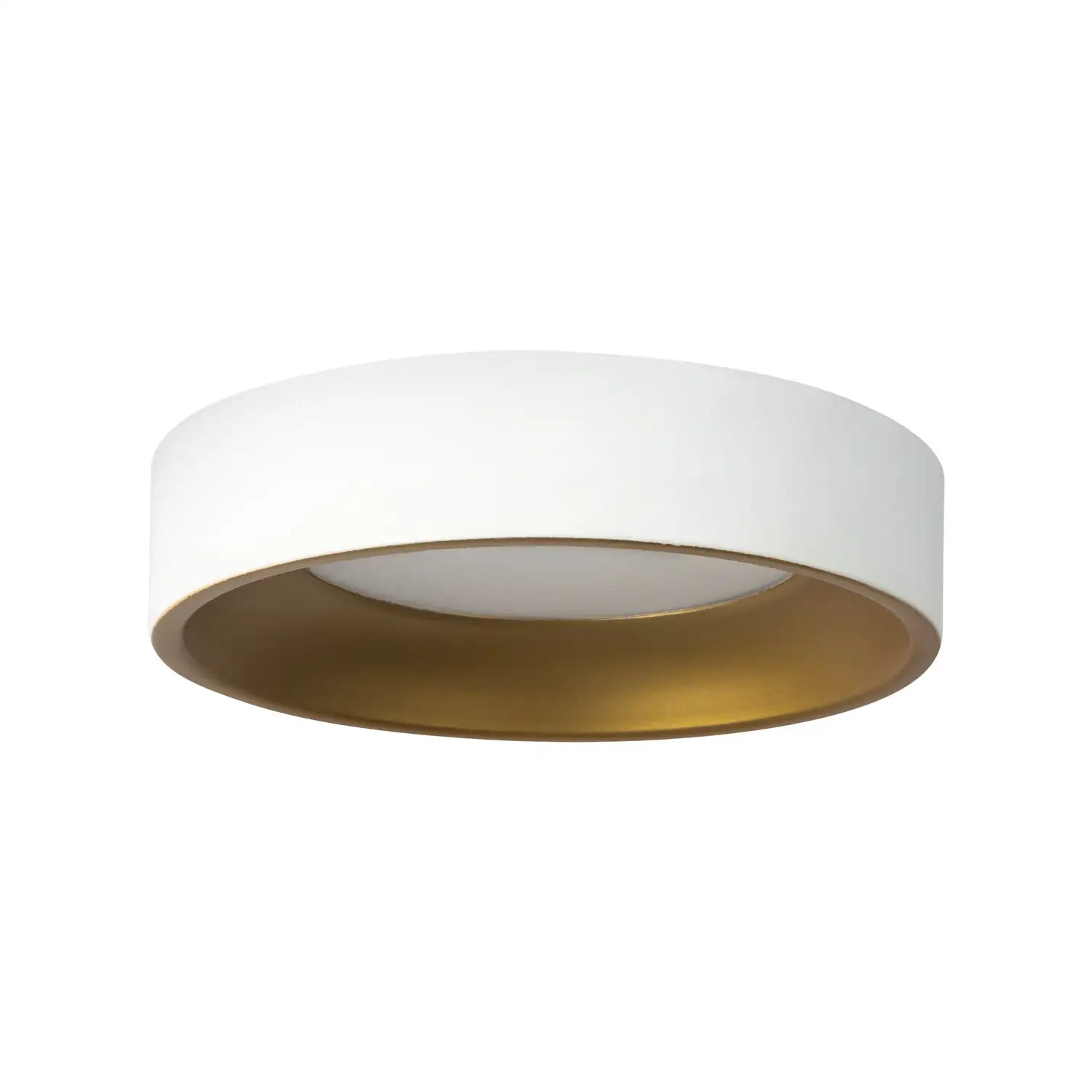 KUZCO LIGHTING INC, NIX FLUSH MOUNTS, FLUSH MOUNT CEILING LIGHTS