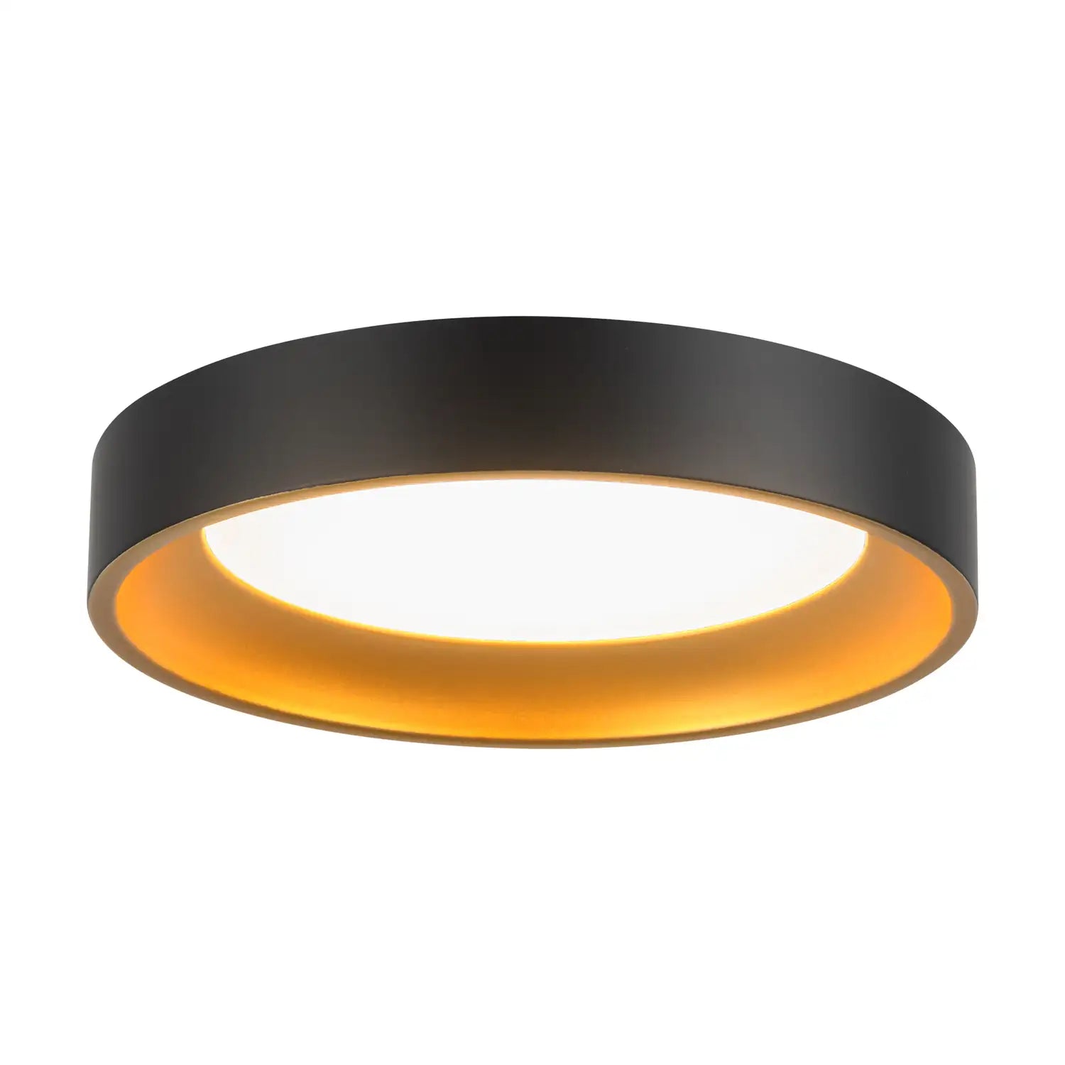 KUZCO LIGHTING INC, NIX FLUSH MOUNTS, FLUSH MOUNT CEILING LIGHTS