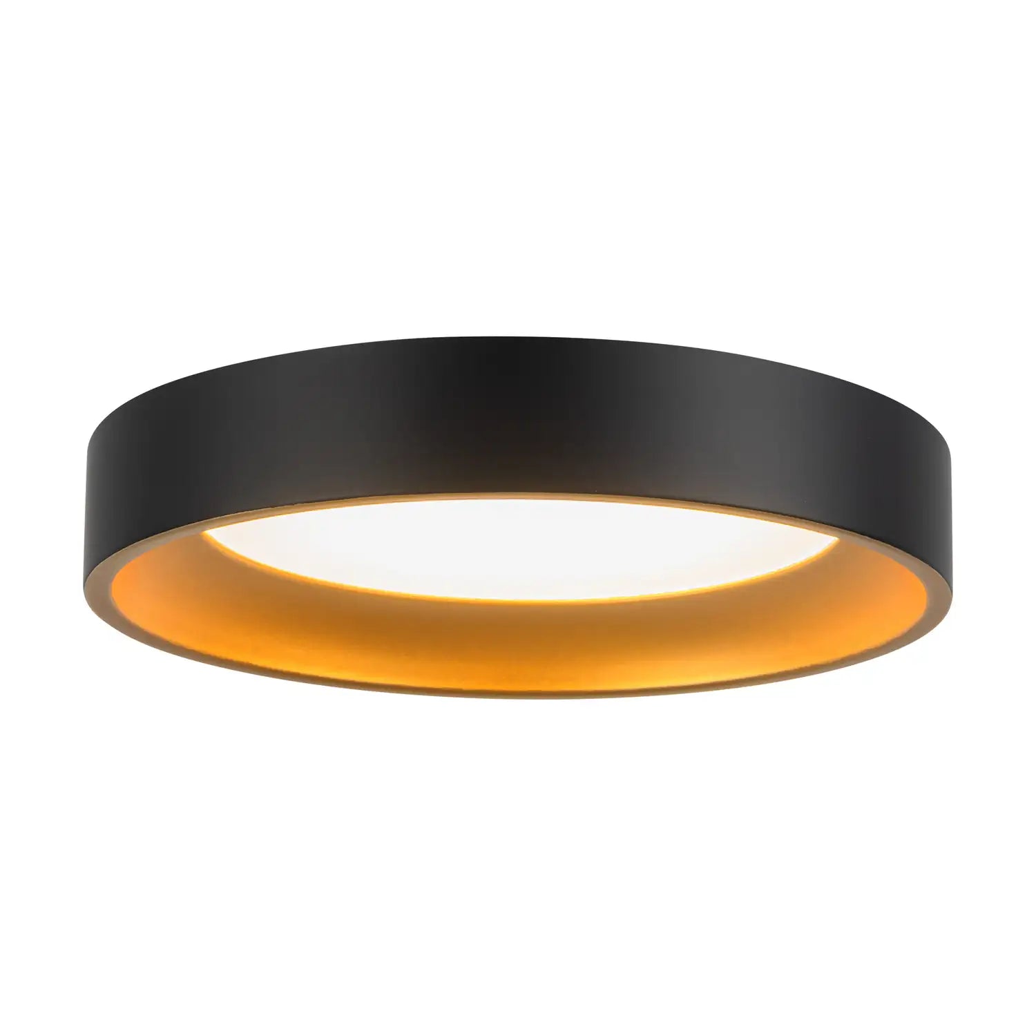 KUZCO LIGHTING INC, NIX FLUSH MOUNTS, FLUSH MOUNT CEILING LIGHTS