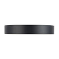 KUZCO LIGHTING INC, NIX FLUSH MOUNTS, FLUSH MOUNT CEILING LIGHTS