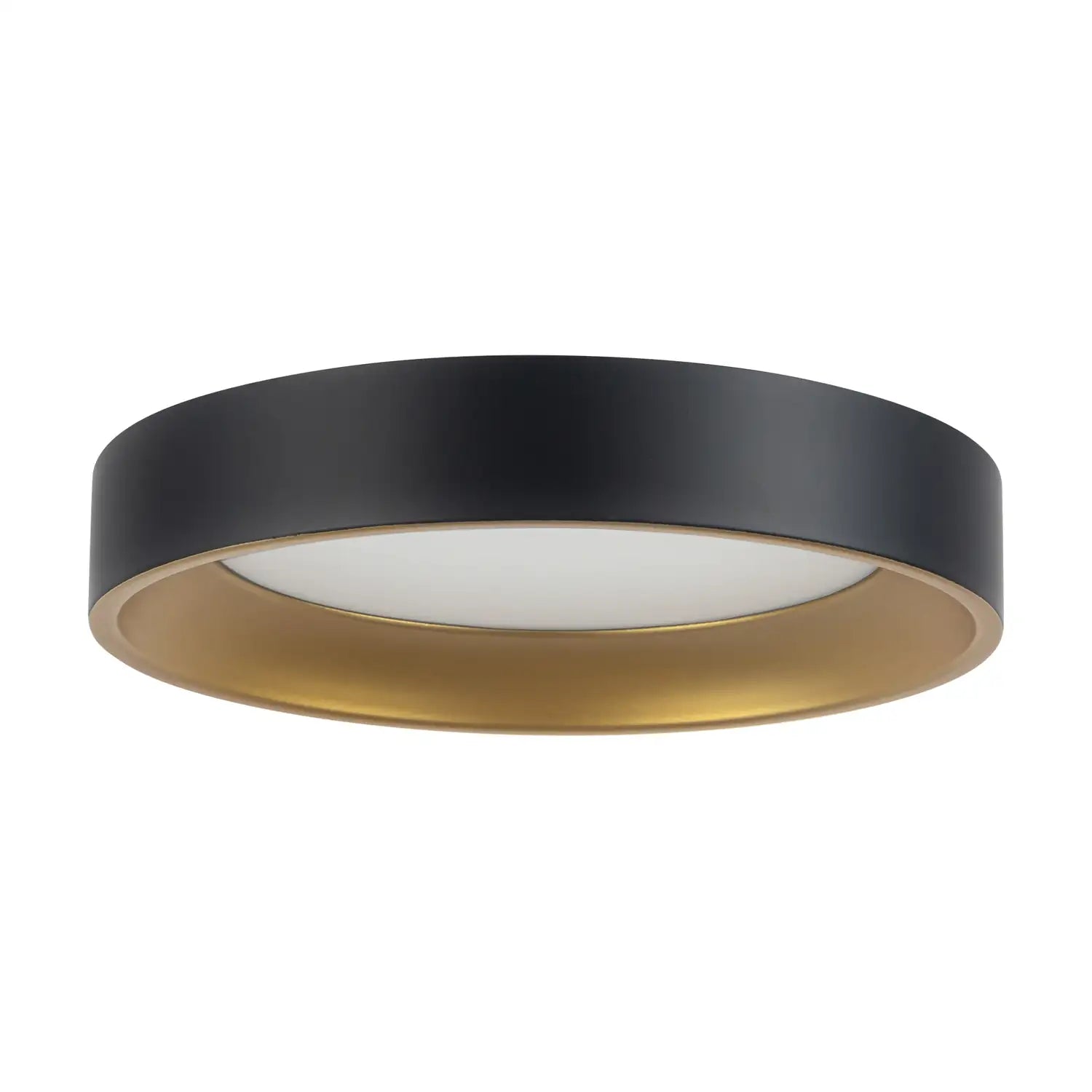 KUZCO LIGHTING INC, NIX FLUSH MOUNTS, FLUSH MOUNT CEILING LIGHTS