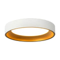 KUZCO LIGHTING INC, NIX FLUSH MOUNTS, FLUSH MOUNT CEILING LIGHTS