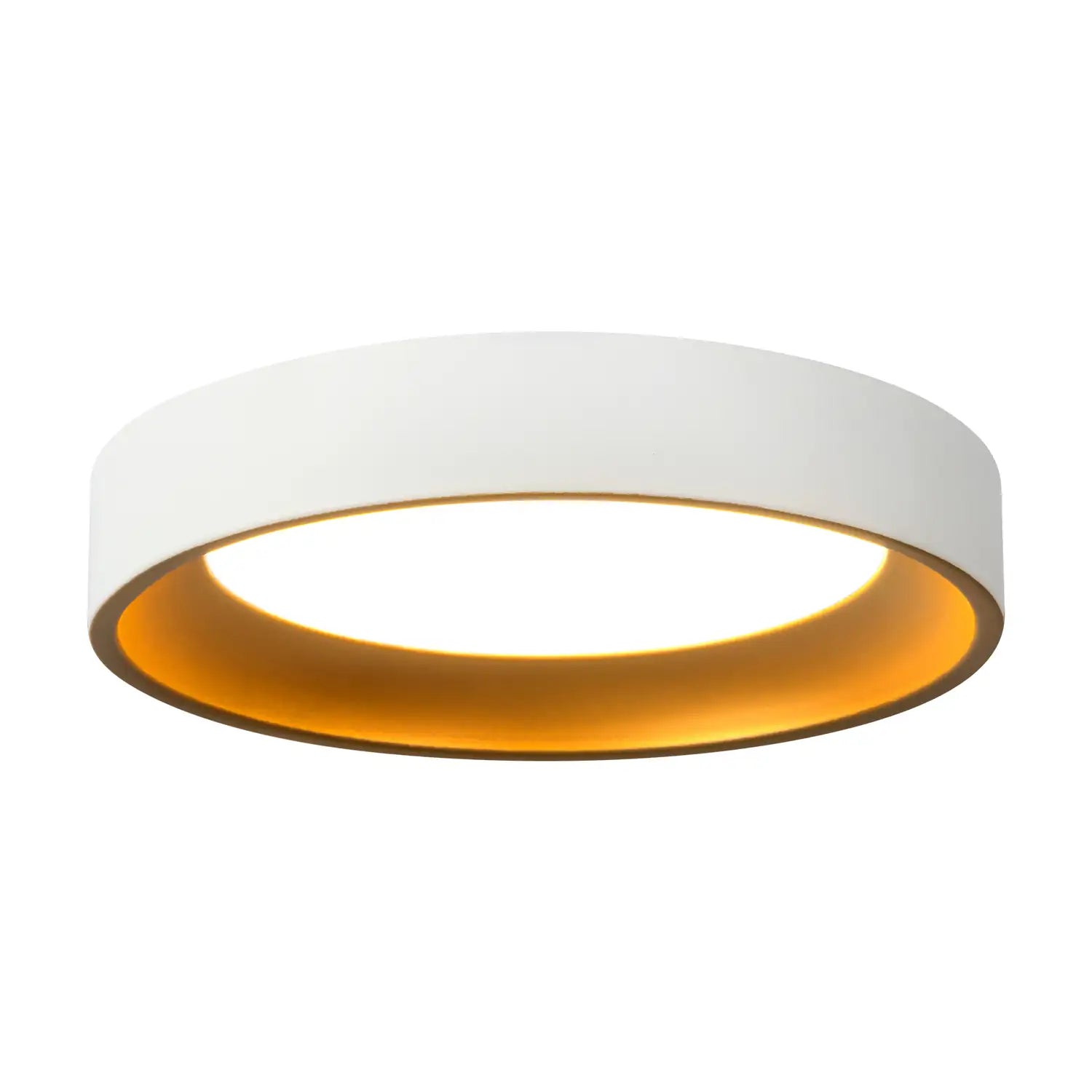 KUZCO LIGHTING INC, NIX FLUSH MOUNTS, FLUSH MOUNT CEILING LIGHTS