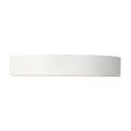 KUZCO LIGHTING INC, NIX FLUSH MOUNTS, FLUSH MOUNT CEILING LIGHTS