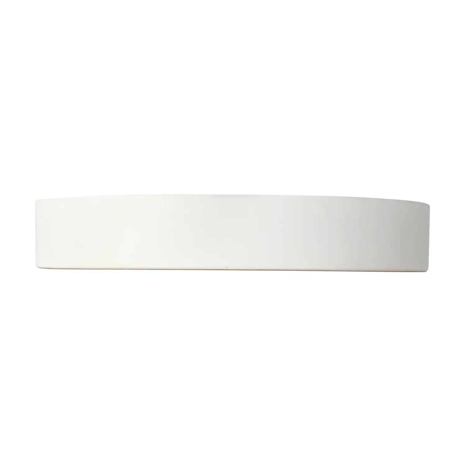 KUZCO LIGHTING INC, NIX FLUSH MOUNTS, FLUSH MOUNT CEILING LIGHTS