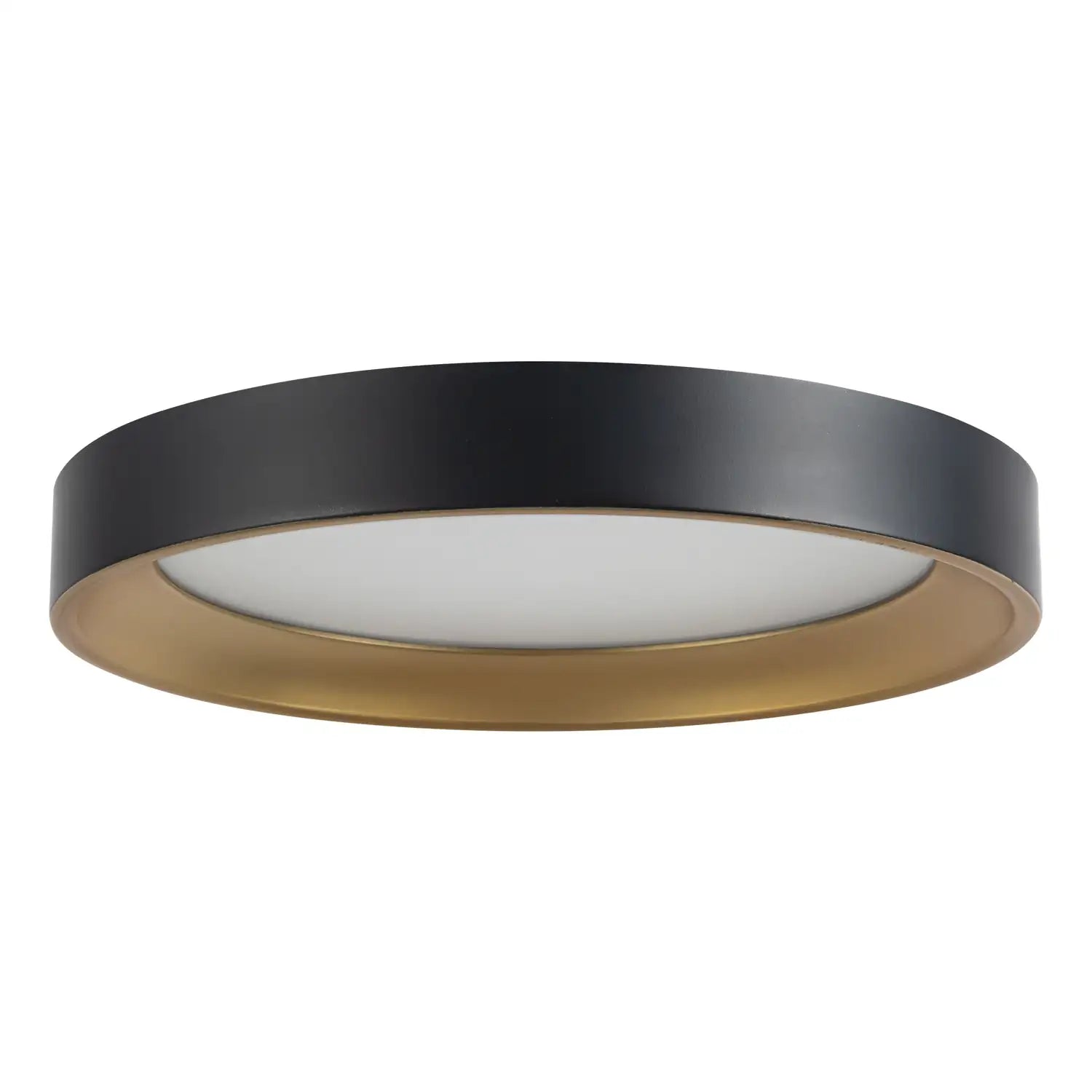KUZCO LIGHTING INC, NIX FLUSH MOUNTS, FLUSH MOUNT CEILING LIGHTS