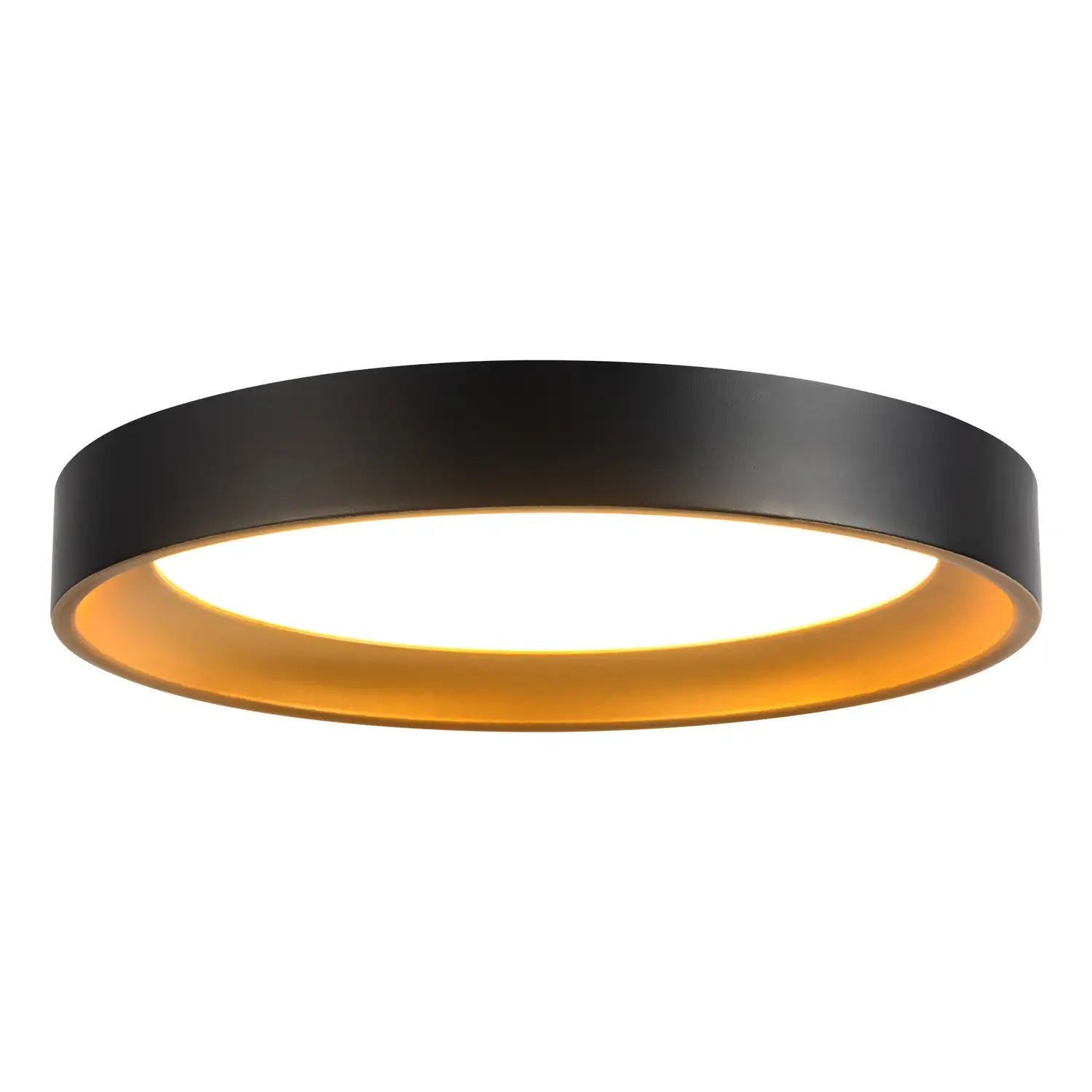 KUZCO LIGHTING INC, NIX FLUSH MOUNTS, FLUSH MOUNT CEILING LIGHTS