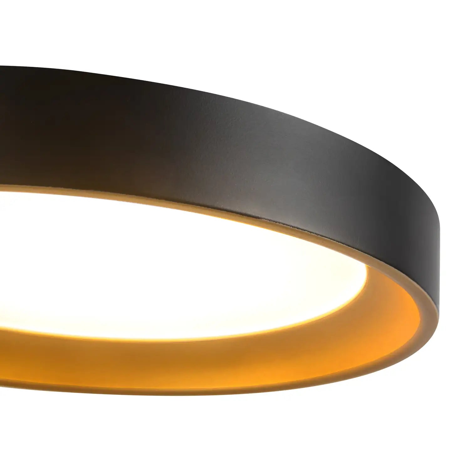 KUZCO LIGHTING INC, NIX FLUSH MOUNTS, FLUSH MOUNT CEILING LIGHTS