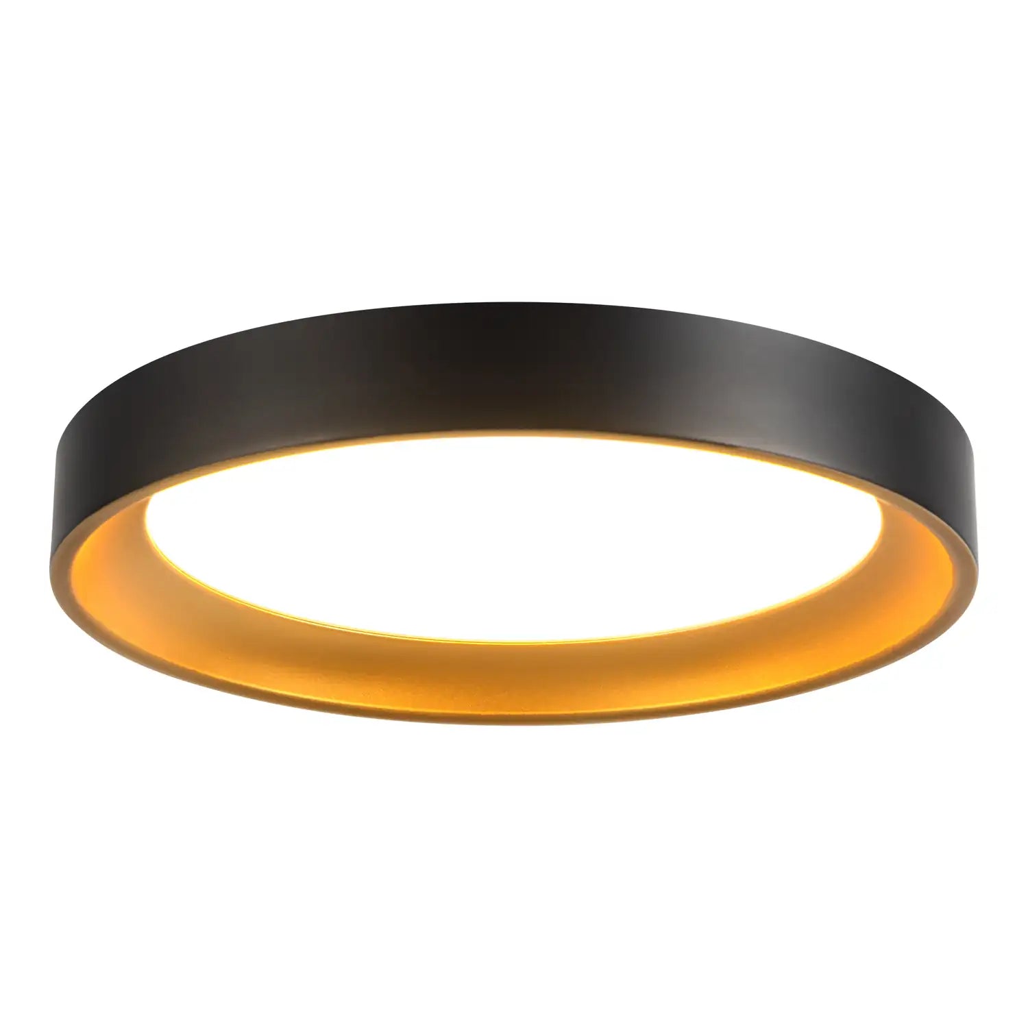 KUZCO LIGHTING INC, NIX FLUSH MOUNTS, FLUSH MOUNT CEILING LIGHTS
