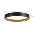 KUZCO LIGHTING INC, NIX FLUSH MOUNTS, FLUSH MOUNT CEILING LIGHTS