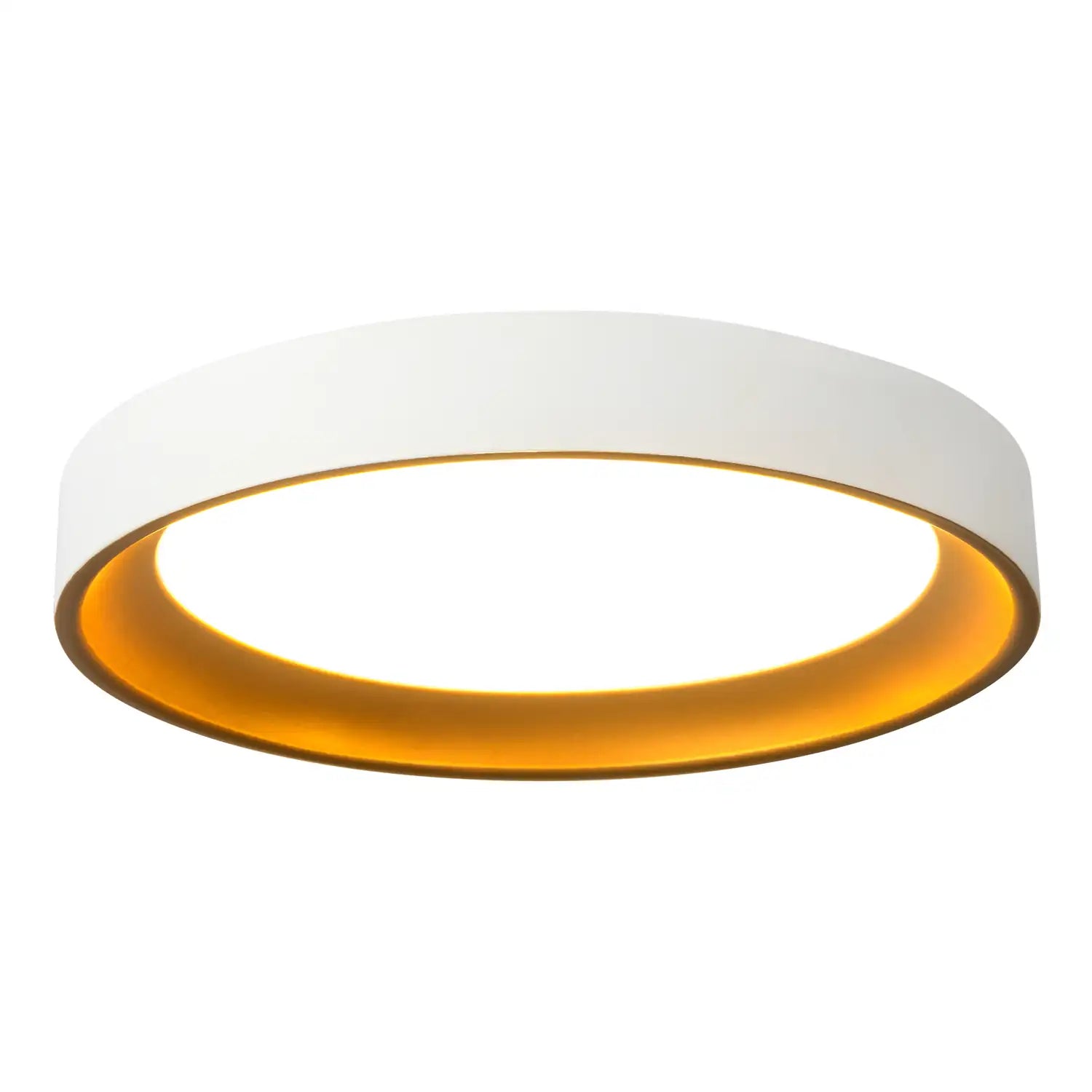KUZCO LIGHTING INC, NIX FLUSH MOUNTS, FLUSH MOUNT CEILING LIGHTS