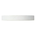 KUZCO LIGHTING INC, NIX FLUSH MOUNTS, FLUSH MOUNT CEILING LIGHTS