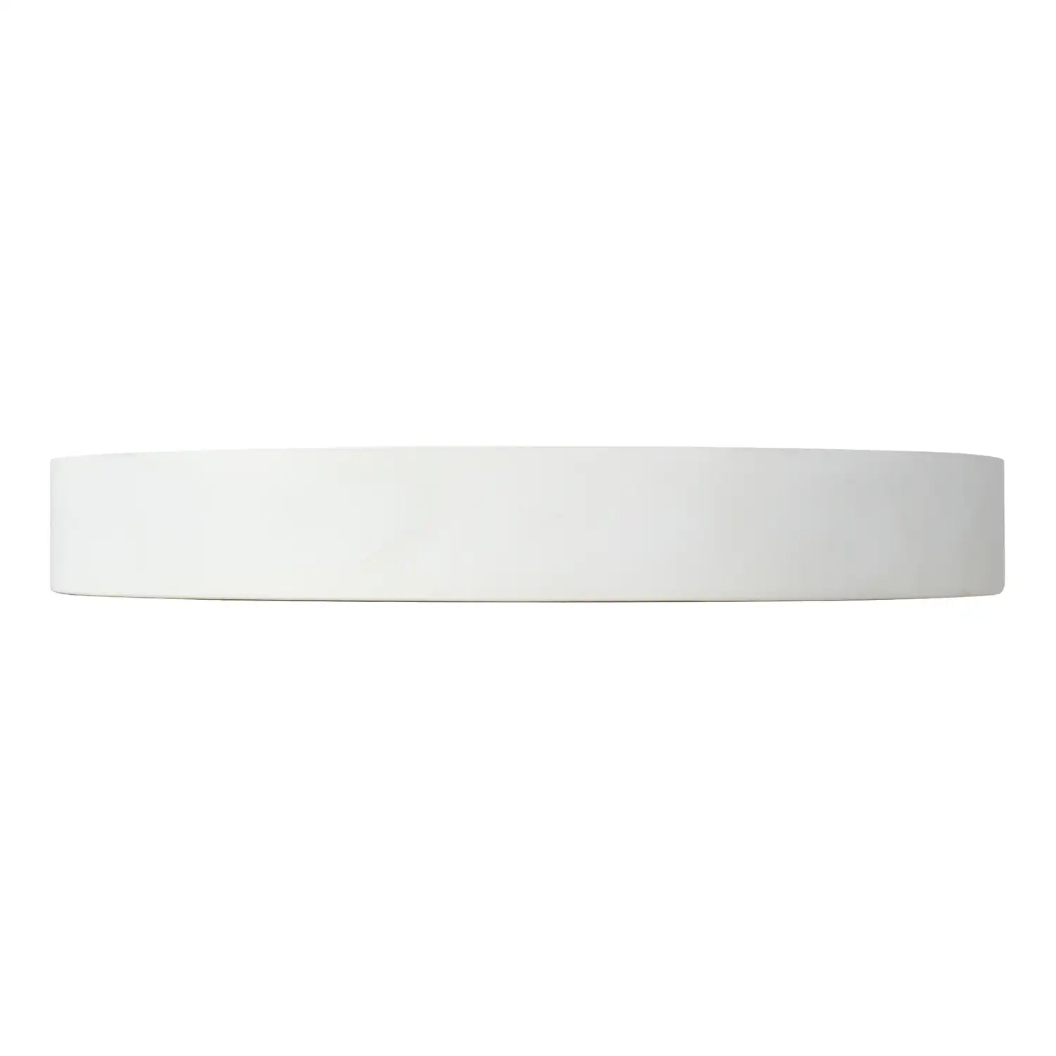 KUZCO LIGHTING INC, NIX FLUSH MOUNTS, FLUSH MOUNT CEILING LIGHTS