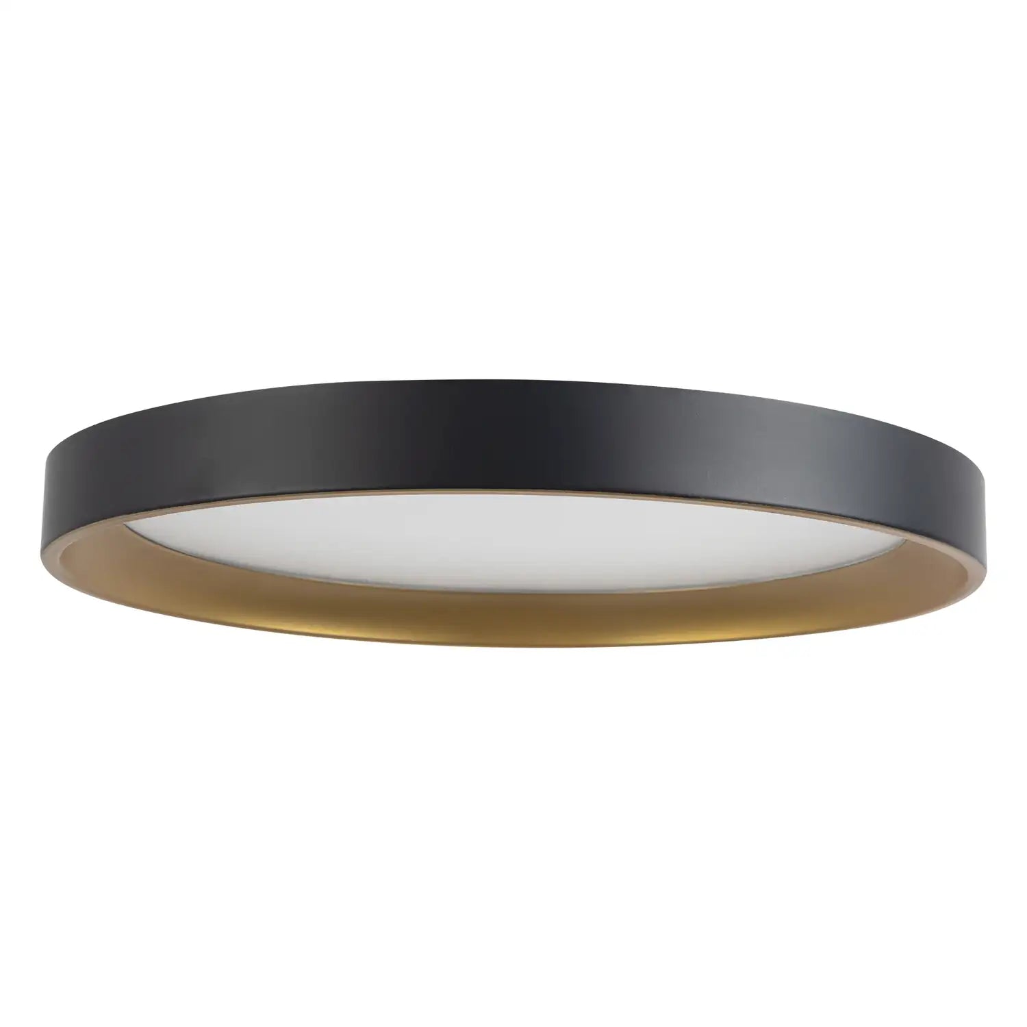 KUZCO LIGHTING INC, NIX FLUSH MOUNTS, FLUSH MOUNT CEILING LIGHTS