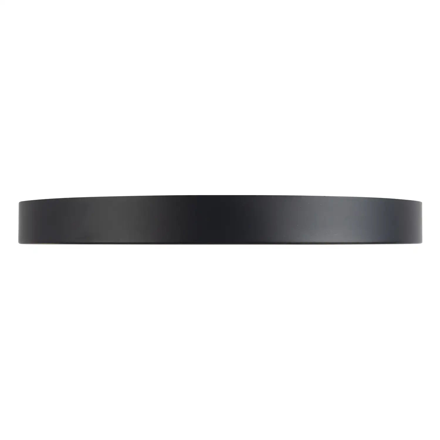 KUZCO LIGHTING INC, NIX FLUSH MOUNTS, FLUSH MOUNT CEILING LIGHTS