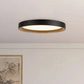 KUZCO LIGHTING INC, NIX FLUSH MOUNTS, FLUSH MOUNT CEILING LIGHTS