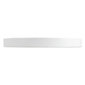 KUZCO LIGHTING INC, NIX FLUSH MOUNTS, FLUSH MOUNT CEILING LIGHTS