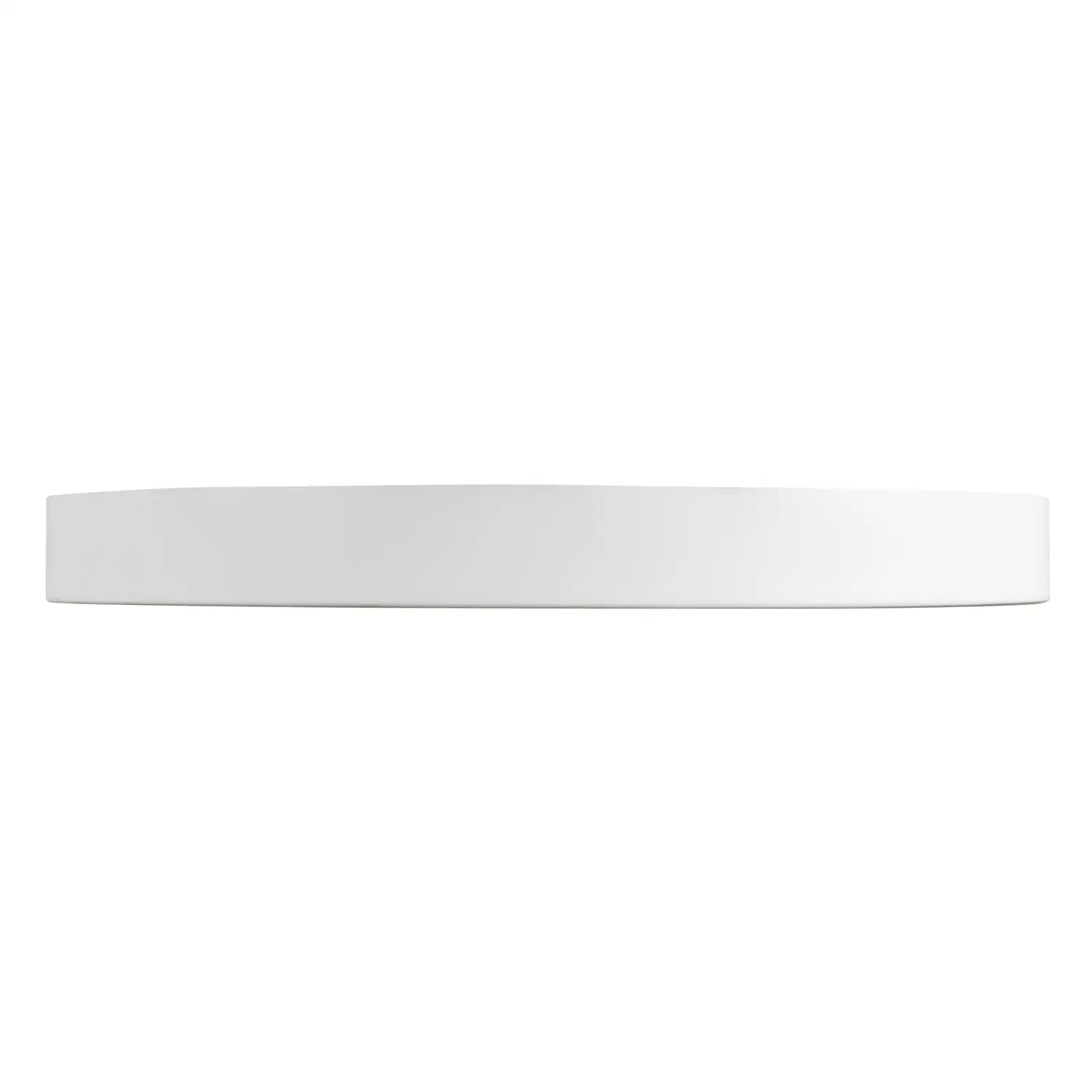 KUZCO LIGHTING INC, NIX FLUSH MOUNTS, FLUSH MOUNT CEILING LIGHTS