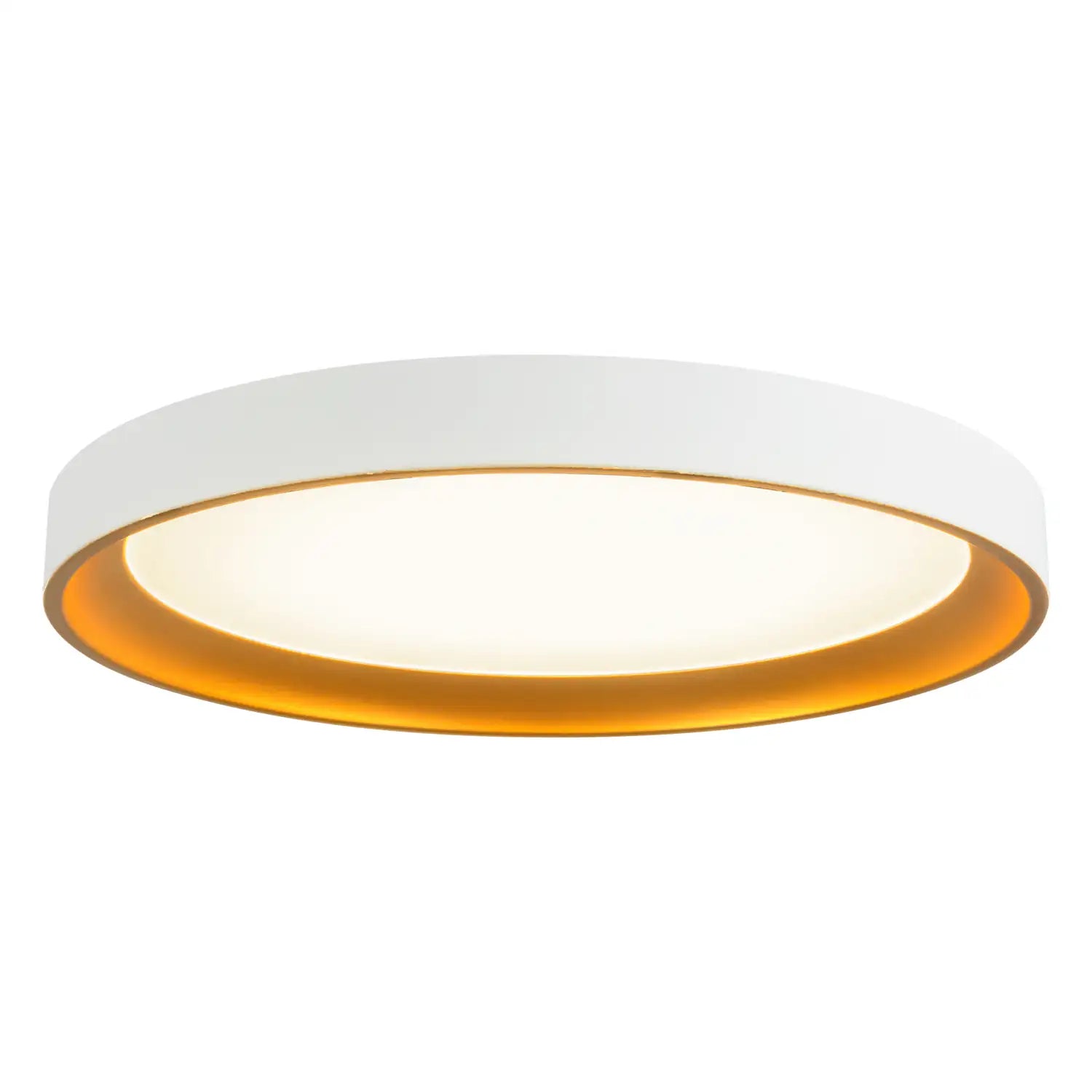 KUZCO LIGHTING INC, NIX FLUSH MOUNTS, FLUSH MOUNT CEILING LIGHTS