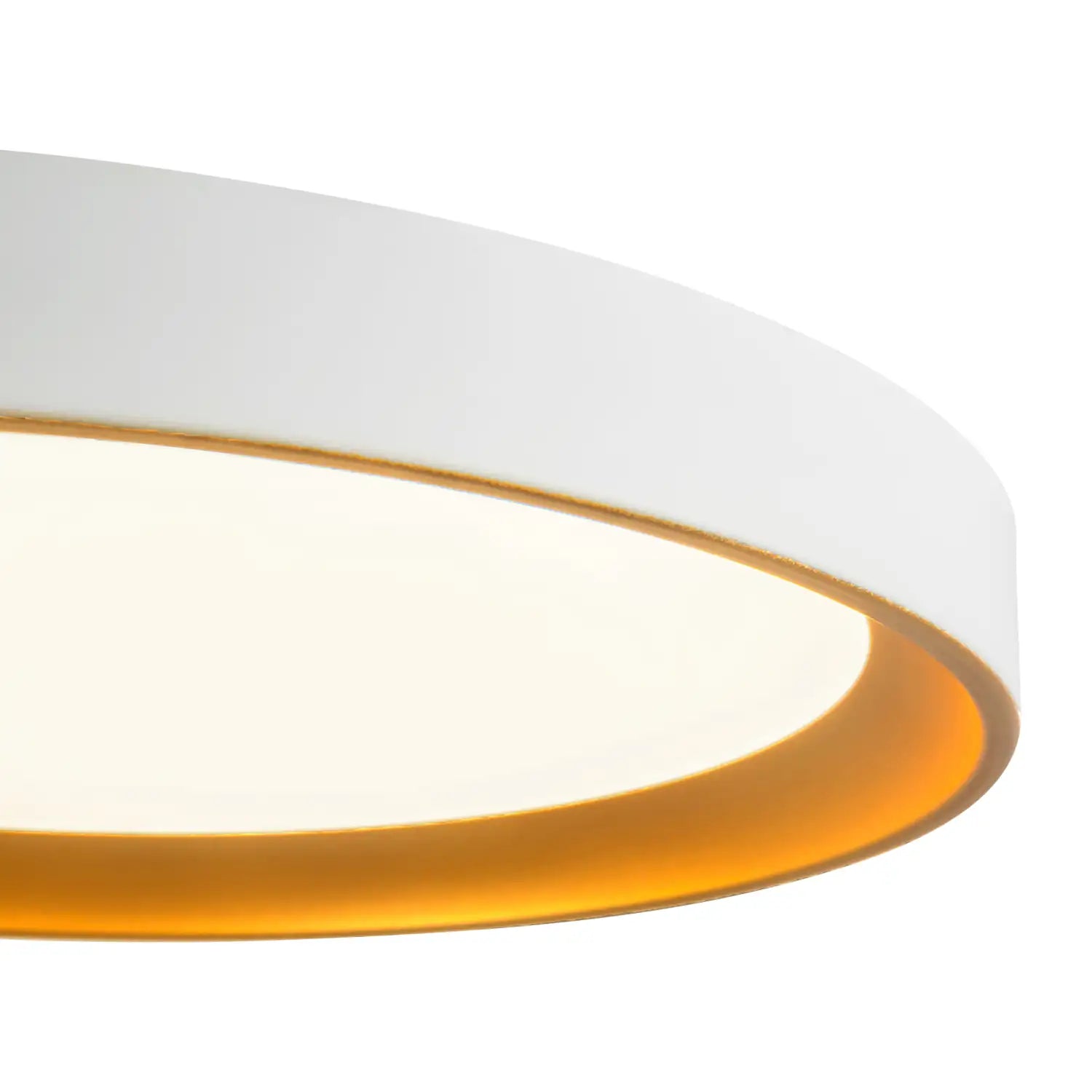 KUZCO LIGHTING INC, NIX FLUSH MOUNTS, FLUSH MOUNT CEILING LIGHTS