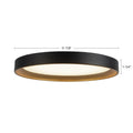 KUZCO LIGHTING INC, NIX FLUSH MOUNTS, FLUSH MOUNT CEILING LIGHTS