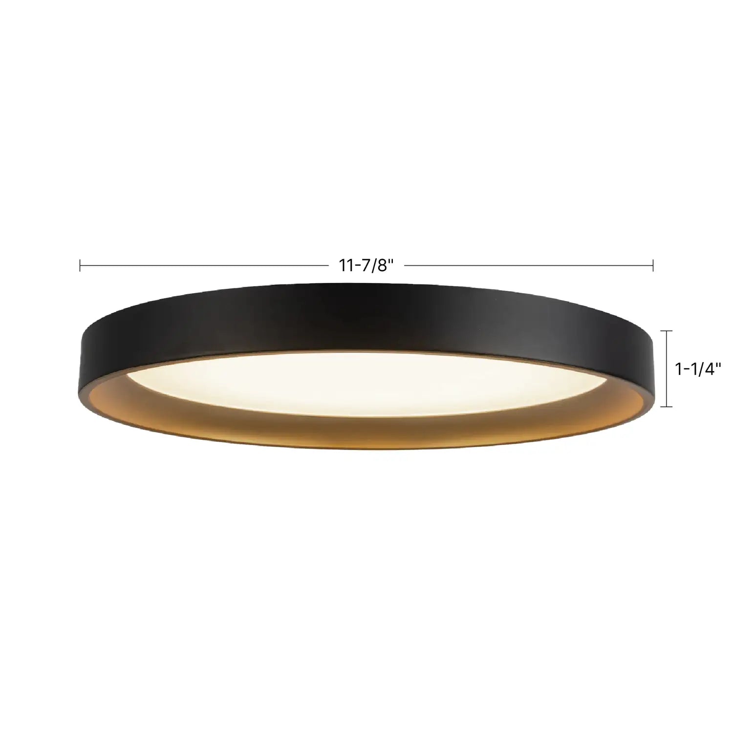 KUZCO LIGHTING INC, NIX FLUSH MOUNTS, FLUSH MOUNT CEILING LIGHTS