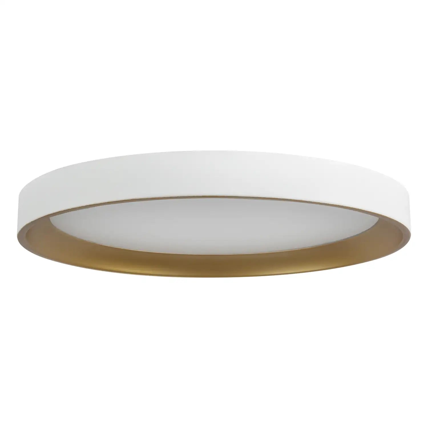 KUZCO LIGHTING INC, NIX FLUSH MOUNTS, FLUSH MOUNT CEILING LIGHTS