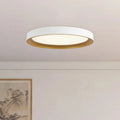 KUZCO LIGHTING INC, NIX FLUSH MOUNTS, FLUSH MOUNT CEILING LIGHTS