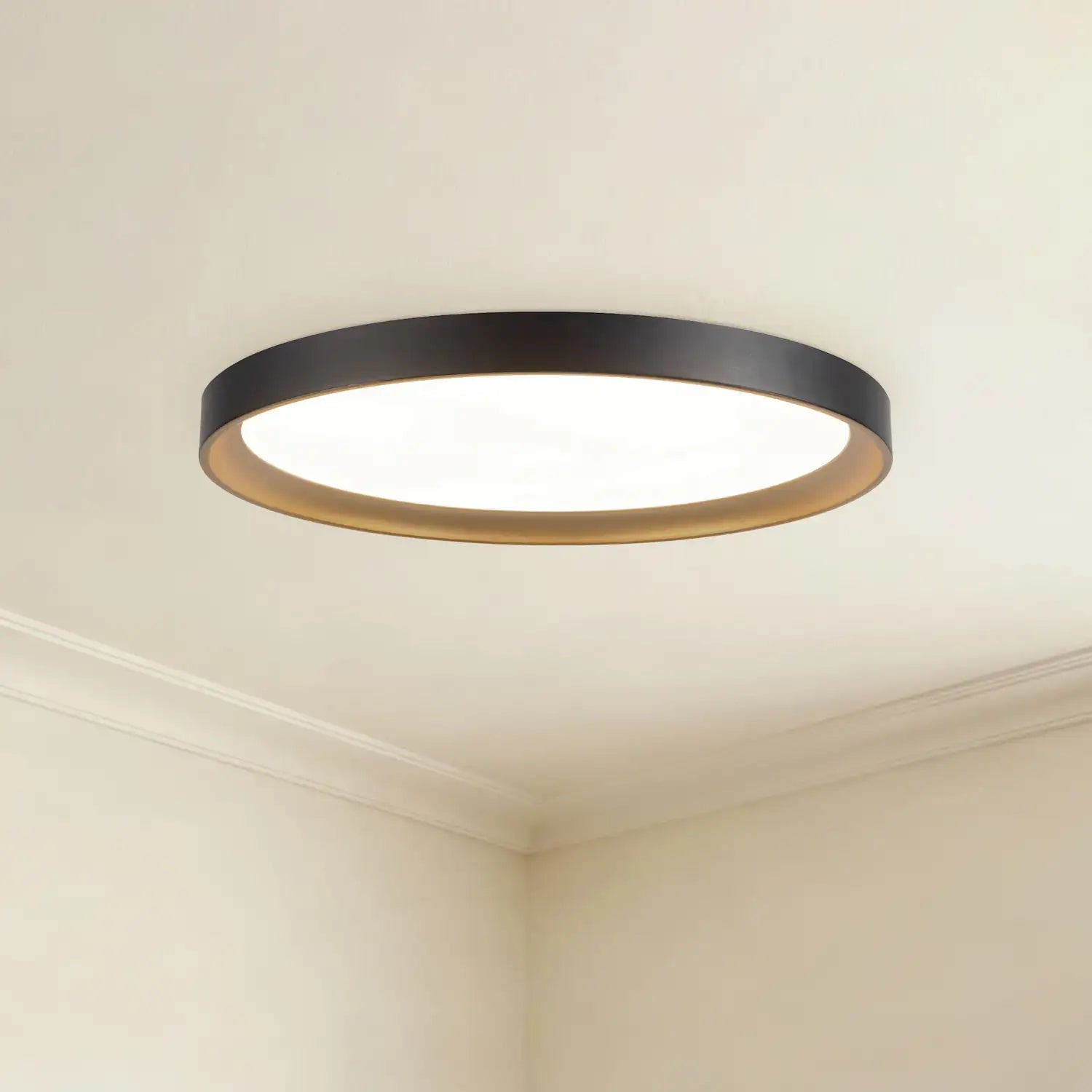 KUZCO LIGHTING INC, NIX FLUSH MOUNTS, FLUSH MOUNT CEILING LIGHTS