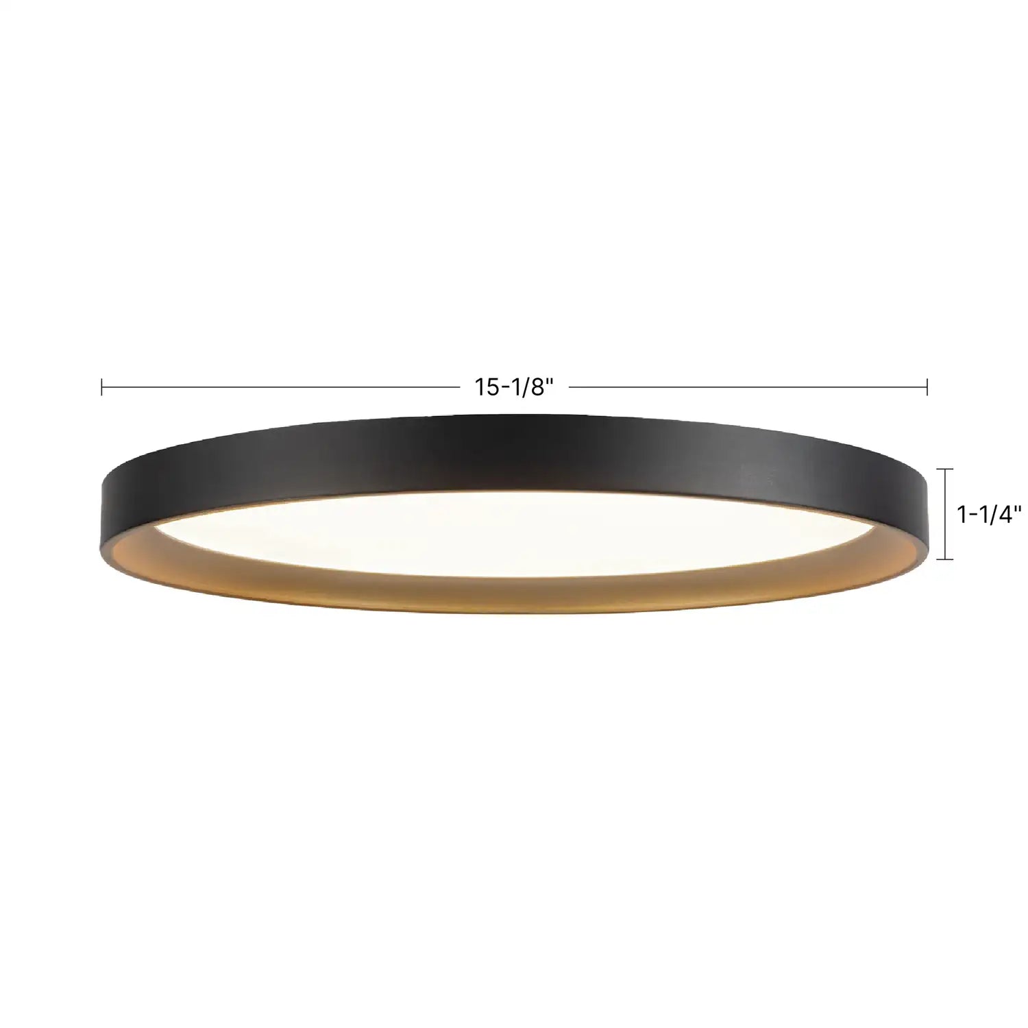 KUZCO LIGHTING INC, NIX FLUSH MOUNTS, FLUSH MOUNT CEILING LIGHTS