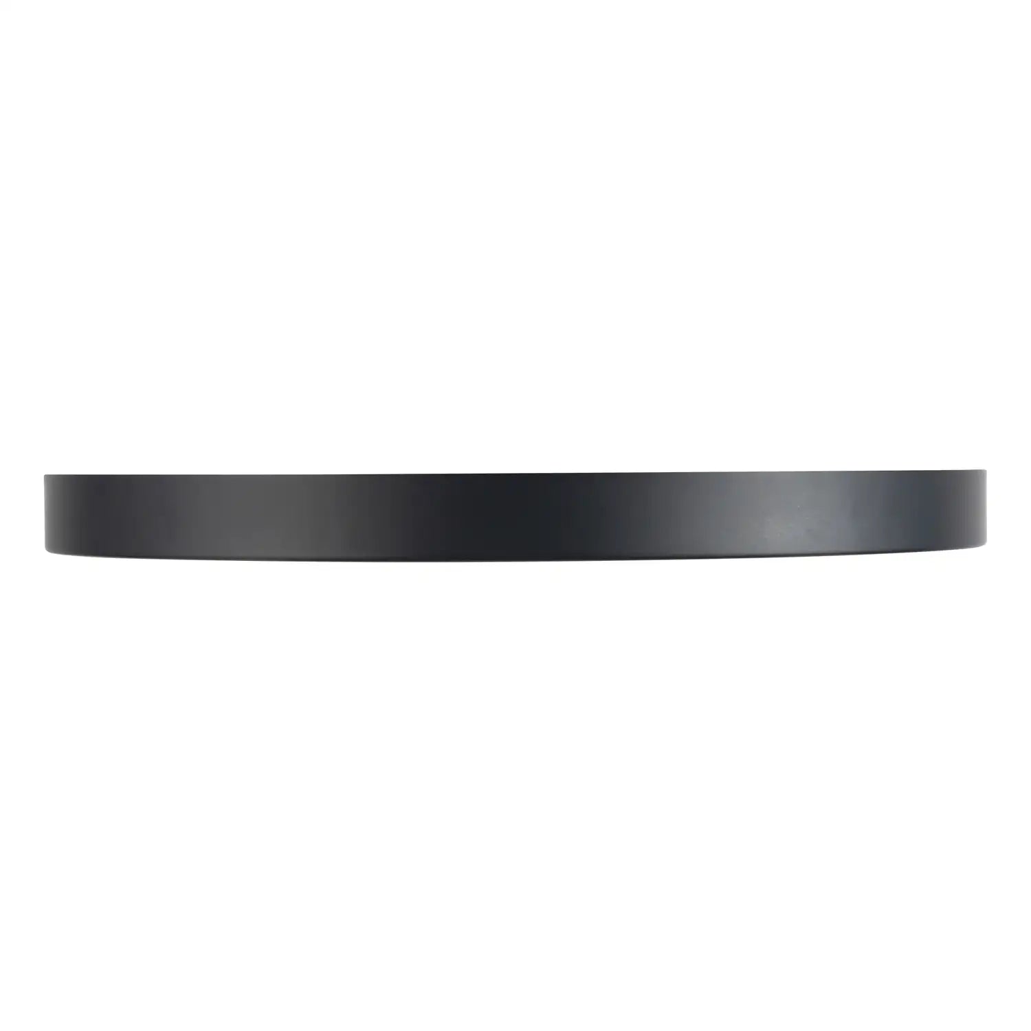 KUZCO LIGHTING INC, NIX FLUSH MOUNTS, FLUSH MOUNT CEILING LIGHTS