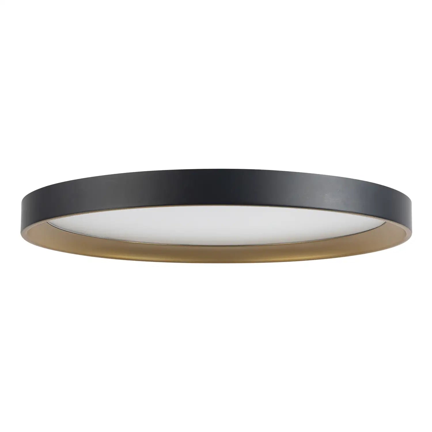 KUZCO LIGHTING INC, NIX FLUSH MOUNTS, FLUSH MOUNT CEILING LIGHTS