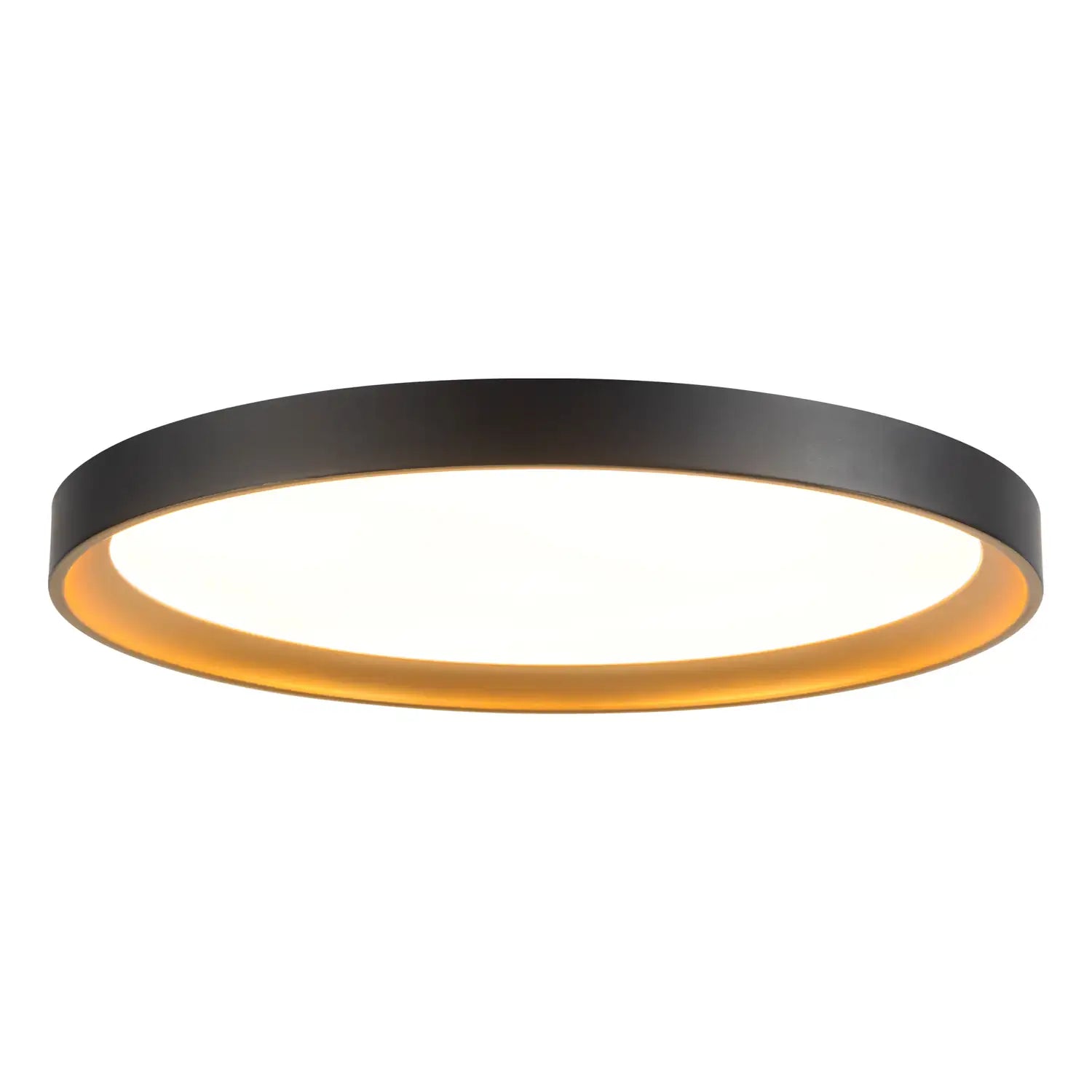 KUZCO LIGHTING INC, NIX FLUSH MOUNTS, FLUSH MOUNT CEILING LIGHTS