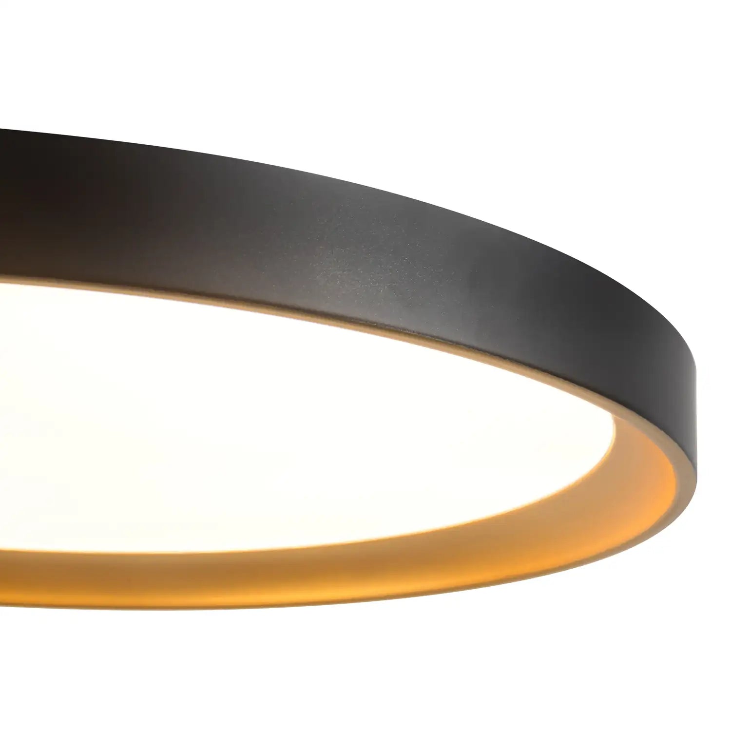 KUZCO LIGHTING INC, NIX FLUSH MOUNTS, FLUSH MOUNT CEILING LIGHTS
