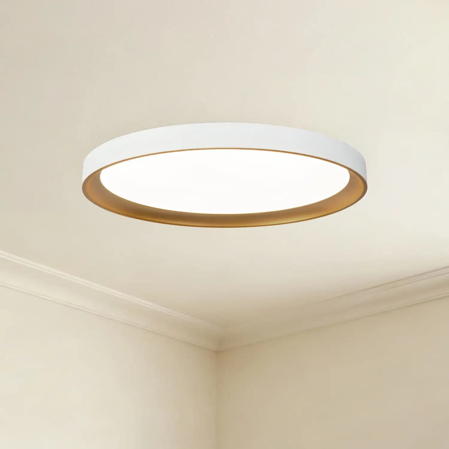 KUZCO LIGHTING INC, NIX FLUSH MOUNTS, FLUSH MOUNT CEILING LIGHTS