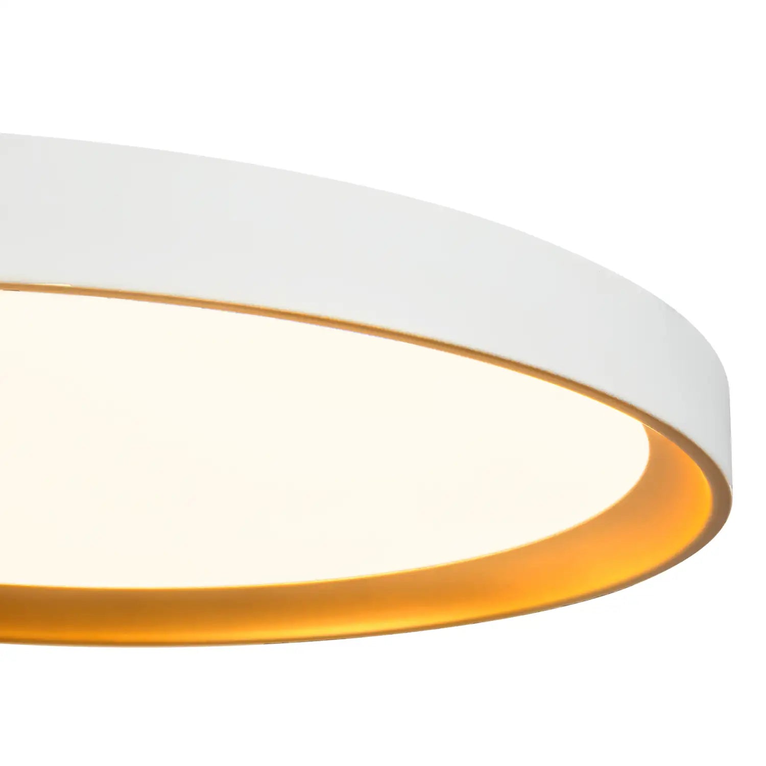 KUZCO LIGHTING INC, NIX FLUSH MOUNTS, FLUSH MOUNT CEILING LIGHTS