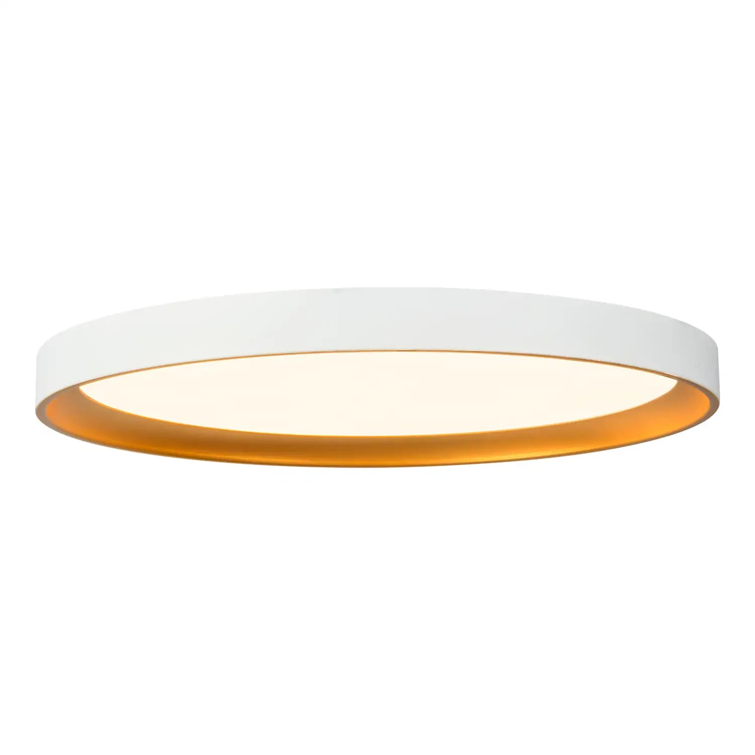 KUZCO LIGHTING INC, NIX FLUSH MOUNTS, FLUSH MOUNT CEILING LIGHTS