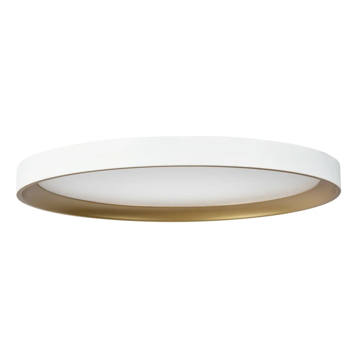 KUZCO LIGHTING INC, NIX FLUSH MOUNTS, FLUSH MOUNT CEILING LIGHTS
