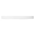 KUZCO LIGHTING INC, NIX FLUSH MOUNTS, FLUSH MOUNT CEILING LIGHTS