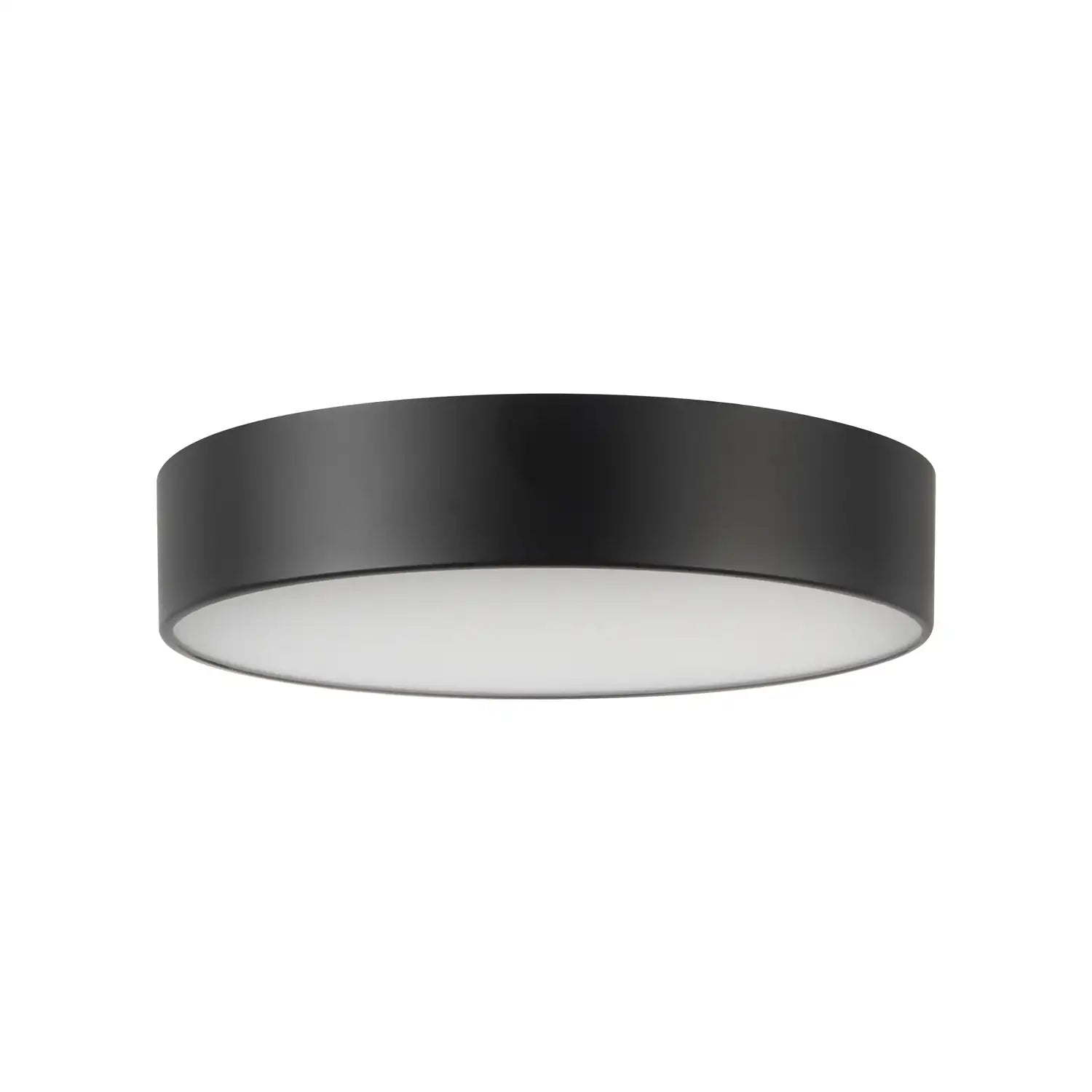 KUZCO LIGHTING INC, MUSA FLUSH MOUNTS, FLUSH MOUNT CEILING LIGHTS